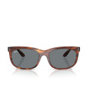 Ray-Ban 2389 954/62 60