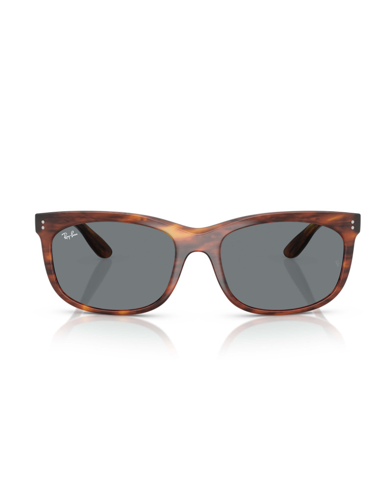 Occhiali sole Ray-Ban 2389 954/62 60 online da Ottica Ricci