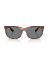 Occhiali sole Ray-Ban 2389 954/62 60 online da Ottica Ricci