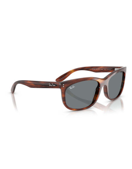 Occhiali sole Ray-Ban 2389 954/62 60 online da Ottica Ricci