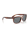 Occhiali sole Ray-Ban 2389 954/62 60 online da Ottica Ricci