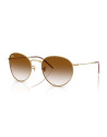 Occhiali sole Ray-Ban R0103S SOLE 001/CB 53 online da Ottica Ricci