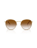 Ray-Ban R0103S 001/CB 53