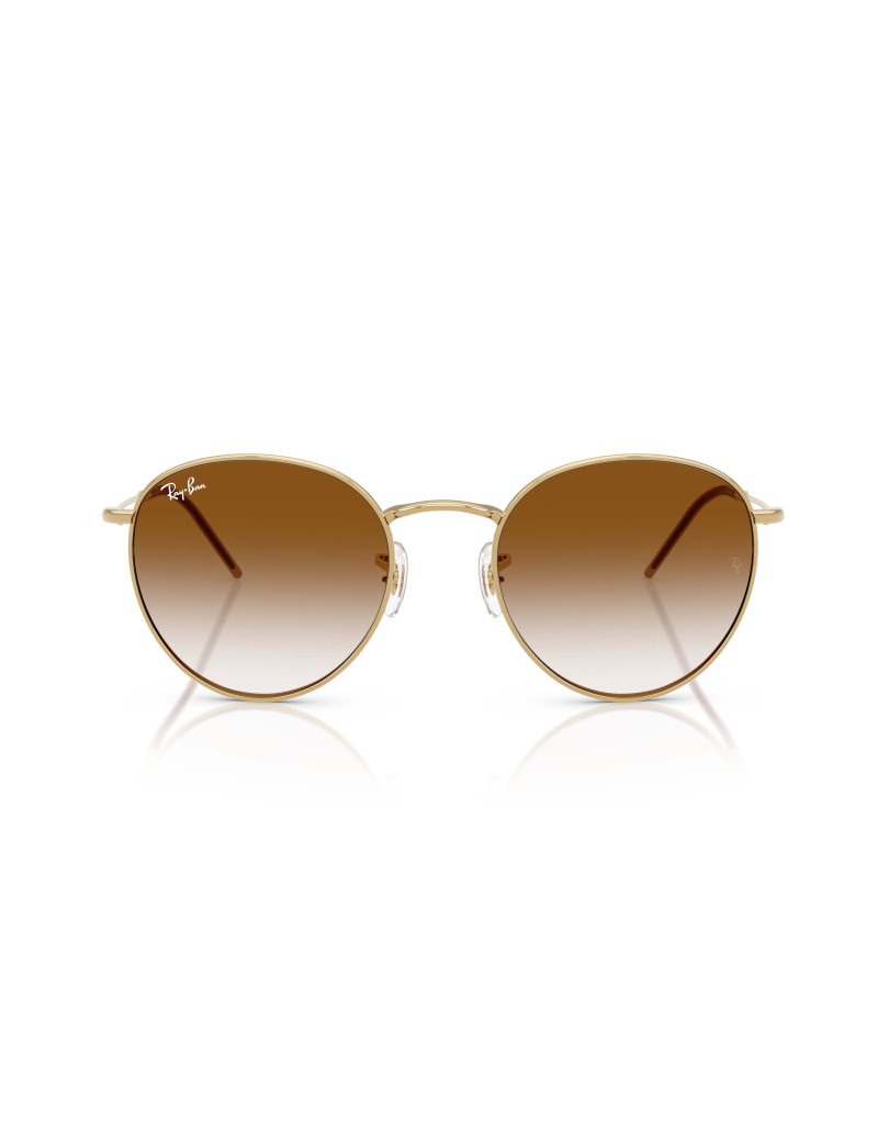 Occhiali sole Ray-Ban R0103S SOLE 001/CB 53 online da Ottica Ricci