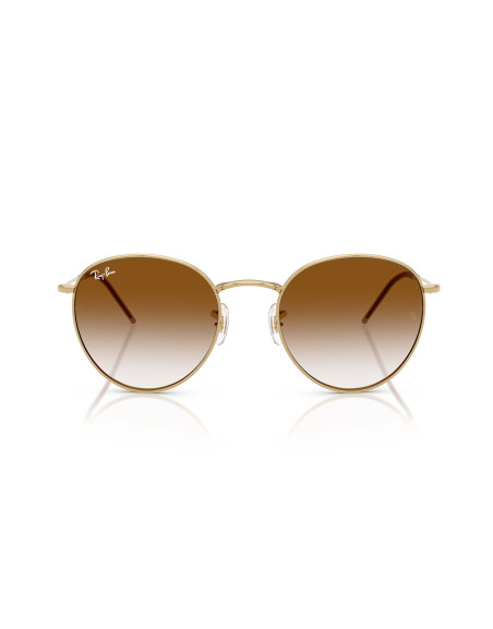 Occhiali sole Ray-Ban R0103S SOLE 001/CB 53 online da Ottica Ricci