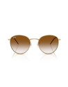 Occhiali sole Ray-Ban R0103S SOLE 001/CB 53 online da Ottica Ricci