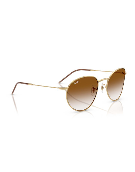 Occhiali sole Ray-Ban R0103S SOLE 001/CB 53 online da Ottica Ricci