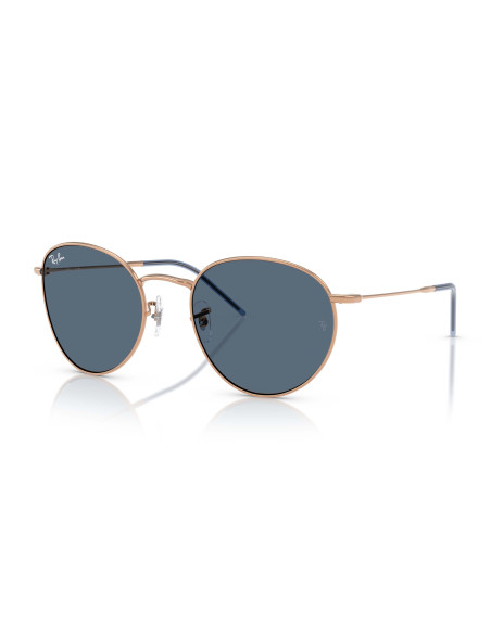 Occhiali sole Ray-Ban R0103S 92023A online da Ottica Ricci