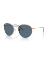 Occhiali sole Ray-Ban R0103S 92023A online da Ottica Ricci
