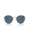 Ray-Ban R0103S 92023A 53