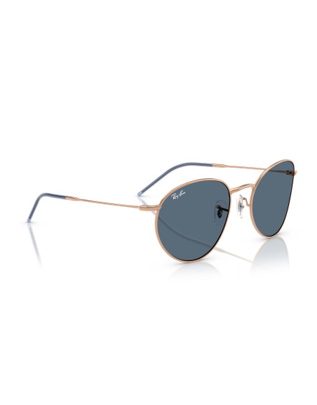 Occhiali sole Ray-Ban R0103S 92023A online da Ottica Ricci