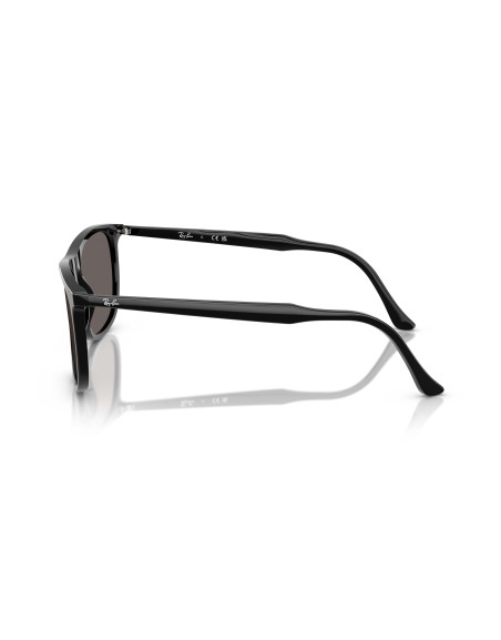 Occhiali sole Ray-Ban 2216 901/B1 online da Ottica Ricci
