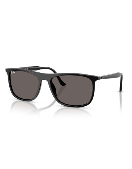 Occhiali sole Ray-Ban 2216 901/B1 online da Ottica Ricci