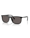 Occhiali sole Ray-Ban 2216 901/B1 online da Ottica Ricci