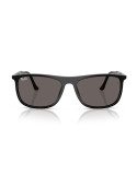 Ray-Ban 2216 901/B1