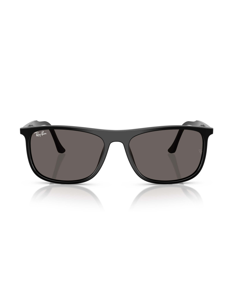 Occhiali sole Ray-Ban 2216 901/B1 online da Ottica Ricci