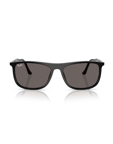 Occhiali sole Ray-Ban 2216 901/B1 online da Ottica Ricci