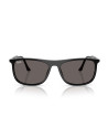 Occhiali sole Ray-Ban 2216 901/B1 online da Ottica Ricci