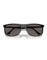 Occhiali sole Ray-Ban 2216 901/B1 online da Ottica Ricci