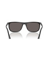 Occhiali sole Ray-Ban 2216 901/B1 online da Ottica Ricci