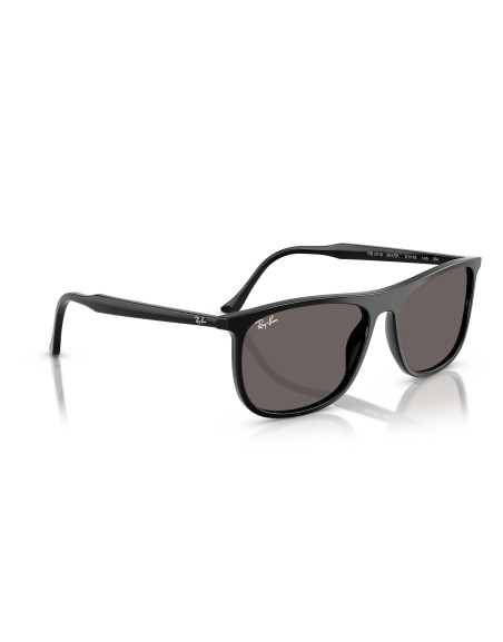 Occhiali sole Ray-Ban 2216 901/B1 online da Ottica Ricci