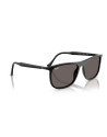Occhiali sole Ray-Ban 2216 901/B1 online da Ottica Ricci