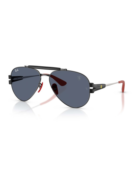 Occhiali sole Ray-Ban 3762M F00987 online da Ottica Ricci