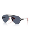 Occhiali sole Ray-Ban 3762M F00987 online da Ottica Ricci