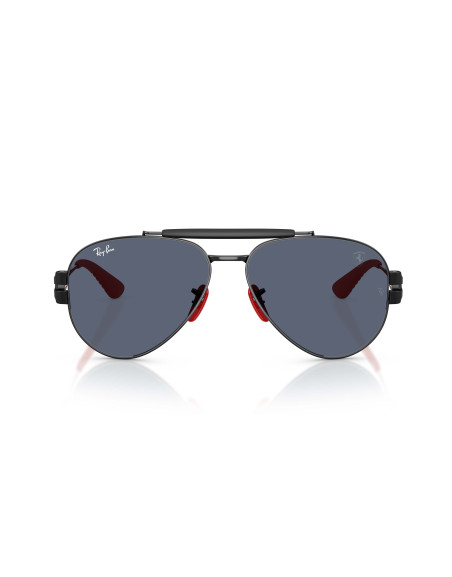 Occhiali sole Ray-Ban 3762M F00987 online da Ottica Ricci