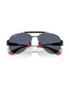 Occhiali sole Ray-Ban 3762M F00987 online da Ottica Ricci