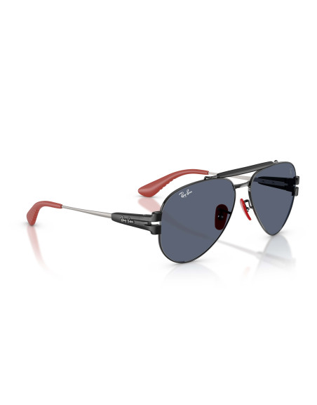 Occhiali sole Ray-Ban 3762M F00987 online da Ottica Ricci