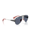 Occhiali sole Ray-Ban 3762M F00987 online da Ottica Ricci