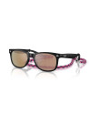 Occhiali sole Ray-Ban Junior 9052S 70287J online da Ottica Ricci