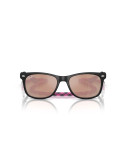 Ray-Ban Junior 9052S 70287J