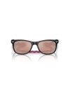 Occhiali sole Ray-Ban Junior 9052S 70287J online da Ottica Ricci