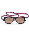 Occhiali sole Ray-Ban Junior 9052S 70287J online da Ottica Ricci