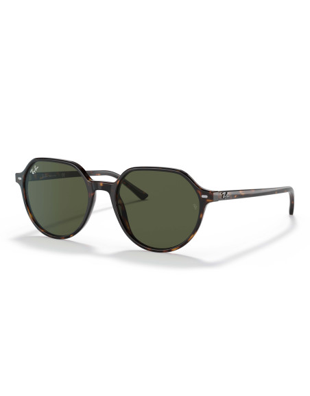 Occhiali sole Ray-Ban 2195 902/31 51 online da Ottica Ricci