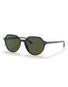 Occhiali sole Ray-Ban 2195 902/31 51 online da Ottica Ricci