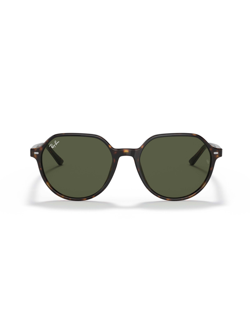 Occhiali sole Ray-Ban 2195 902/31 51 online da Ottica Ricci