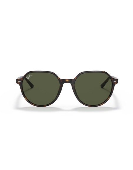 Occhiali sole Ray-Ban 2195 902/31 51 online da Ottica Ricci