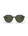 Occhiali sole Ray-Ban 2195 902/31 51 online da Ottica Ricci