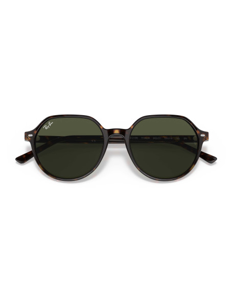 Occhiali sole Ray-Ban 2195 902/31 51 online da Ottica Ricci