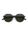 Occhiali sole Ray-Ban 2195 902/31 51 online da Ottica Ricci