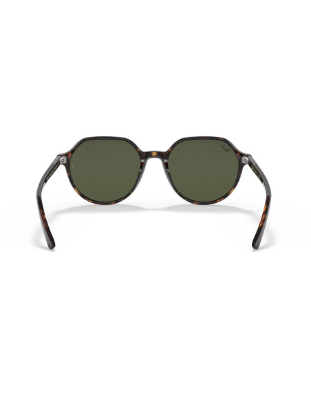 Occhiali sole Ray-Ban 2195 902/31 51 online da Ottica Ricci
