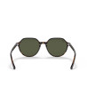 Occhiali sole Ray-Ban 2195 902/31 51 online da Ottica Ricci