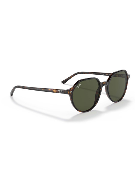 Occhiali sole Ray-Ban 2195 902/31 51 online da Ottica Ricci