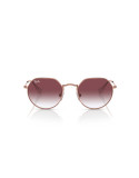 Ray-Ban Junior 9565S 291/8H