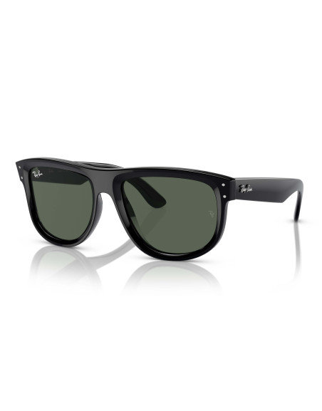 Occhiali sole Ray-Ban R0501S 6677VR online da Ottica Ricci