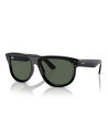 Occhiali sole Ray-Ban R0501S 6677VR online da Ottica Ricci