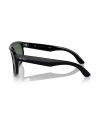 Occhiali sole Ray-Ban R0501S 6677VR online da Ottica Ricci